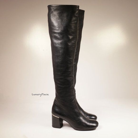 Amazing Celine Old buy Phoebe Philo - Picture 4 of 9